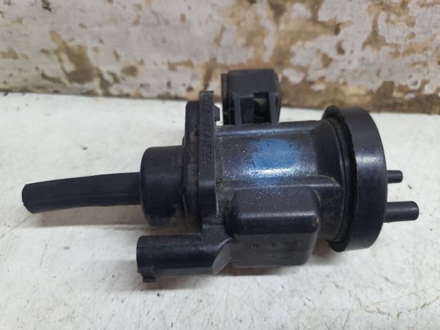 bontott MERCEDES-BENZ C-CLASS Turbó Vákum Szelep