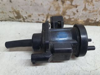 bontott MERCEDES-BENZ C-CLASS Turbó Vákum Szelep