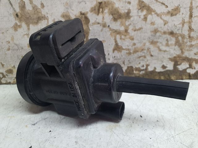 bontott MERCEDES-BENZ C-CLASS Turbó Vákum Szelep