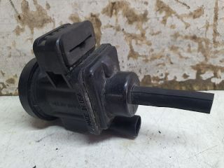 bontott MERCEDES-BENZ C-CLASS Turbó Vákum Szelep