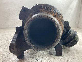 bontott MERCEDES-BENZ C-CLASS Turbó