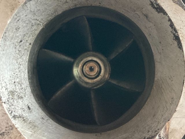 bontott MERCEDES-BENZ C-CLASS Turbó