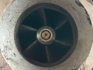 bontott MERCEDES-BENZ C-CLASS Turbó