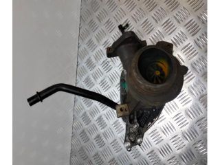 bontott MERCEDES-BENZ C-CLASS Turbó