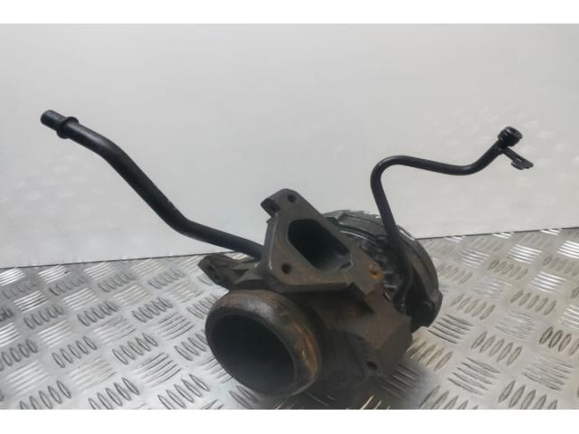 bontott MERCEDES-BENZ C-CLASS Turbó