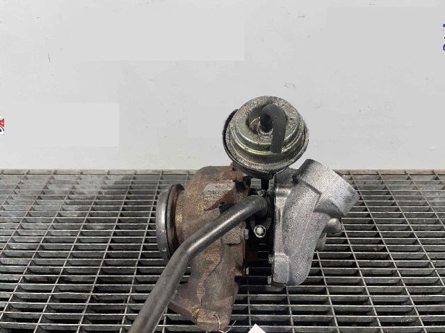 bontott MERCEDES-BENZ C-CLASS Turbó