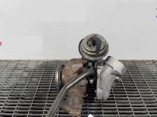 bontott MERCEDES-BENZ C-CLASS Turbó