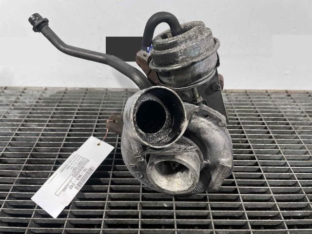 bontott MERCEDES-BENZ C-CLASS Turbó