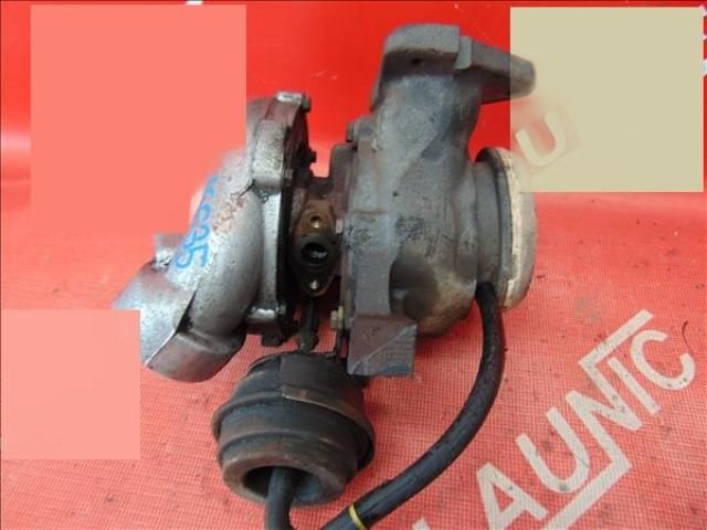 bontott MERCEDES-BENZ C-CLASS Turbó