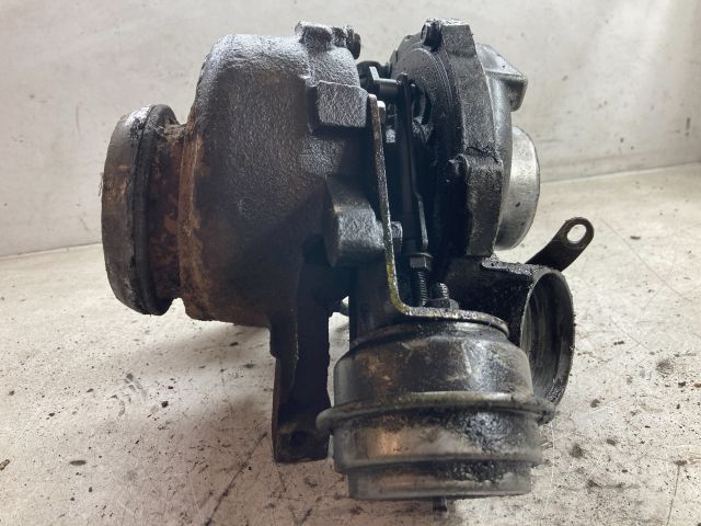 bontott MERCEDES-BENZ C-CLASS Turbó