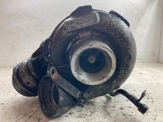 bontott MERCEDES-BENZ C-CLASS Turbó