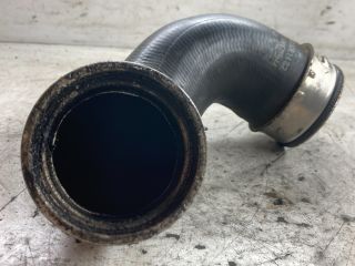 bontott MERCEDES-BENZ C-CLASS Turbócső