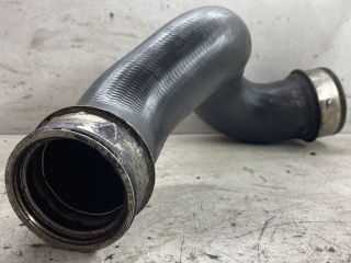 bontott MERCEDES-BENZ C-CLASS Turbócső