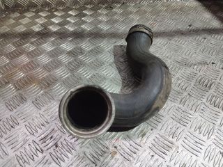 bontott MERCEDES-BENZ C-CLASS Turbócső