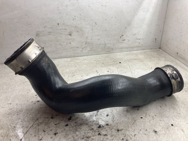 bontott MERCEDES-BENZ C-CLASS Turbócső