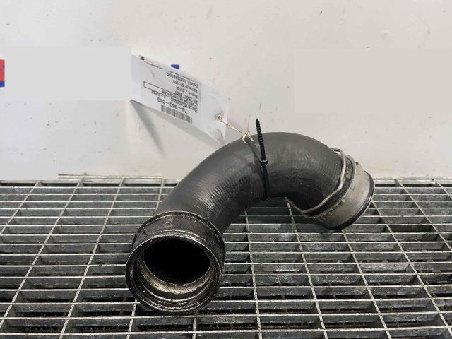 bontott MERCEDES-BENZ C-CLASS Turbócső