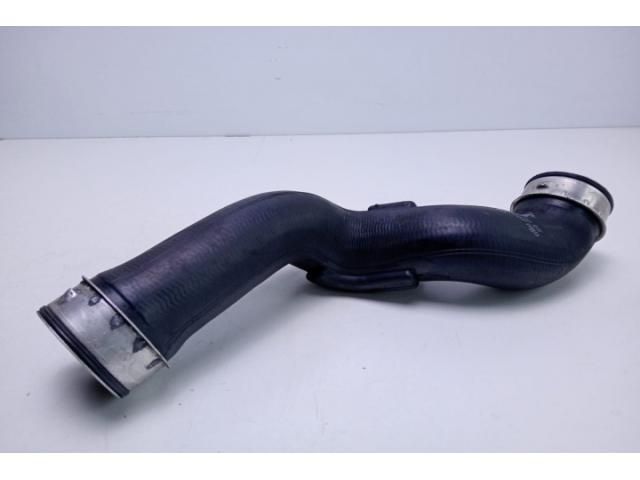 bontott MERCEDES-BENZ C-CLASS Turbócső