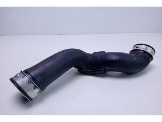 bontott MERCEDES-BENZ C-CLASS Turbócső