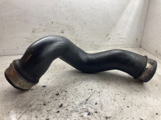 bontott MERCEDES-BENZ C-CLASS Turbócső