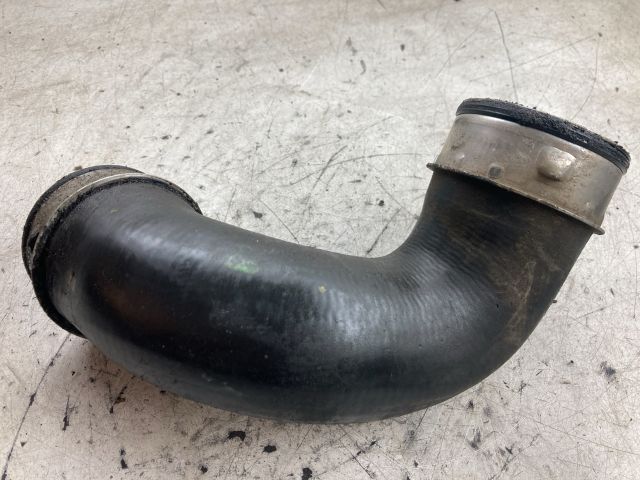 bontott MERCEDES-BENZ C-CLASS Turbócső