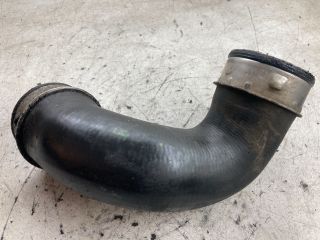 bontott MERCEDES-BENZ C-CLASS Turbócső