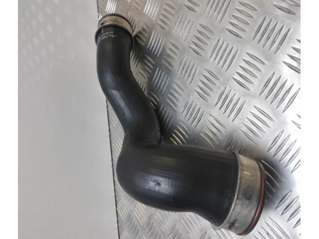 bontott MERCEDES-BENZ C-CLASS Turbócső