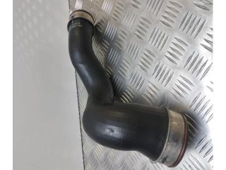 bontott MERCEDES-BENZ C-CLASS Turbócső