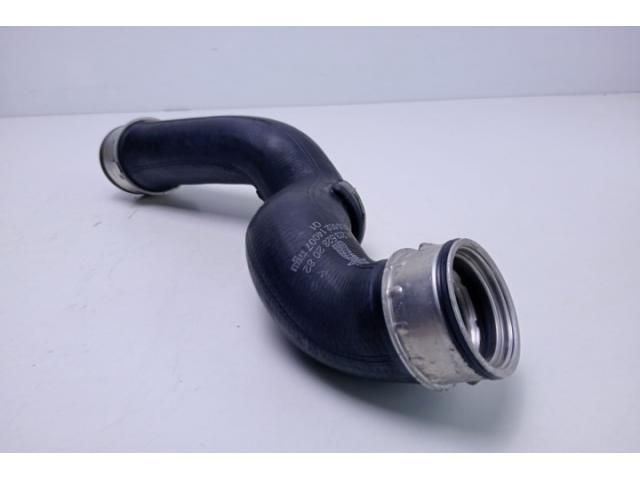 bontott MERCEDES-BENZ C-CLASS Turbócső