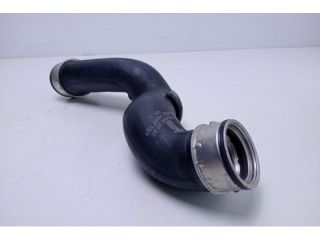 bontott MERCEDES-BENZ C-CLASS Turbócső