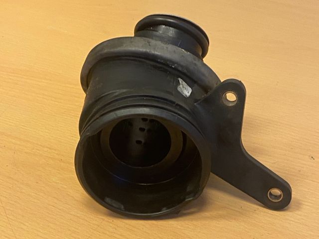 bontott MERCEDES-BENZ C-CLASS Turbócső