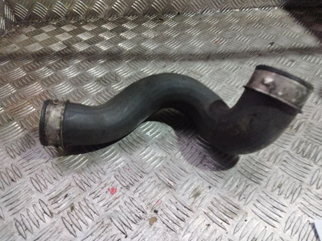 bontott MERCEDES-BENZ C-CLASS Turbócső