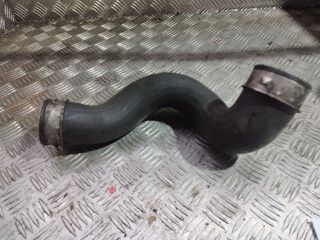 bontott MERCEDES-BENZ C-CLASS Turbócső