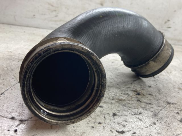 bontott MERCEDES-BENZ C-CLASS Turbócső