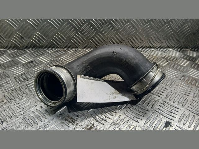 bontott MERCEDES-BENZ C-CLASS Turbócső