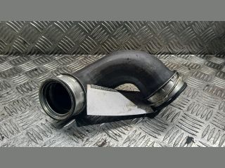 bontott MERCEDES-BENZ C-CLASS Turbócső