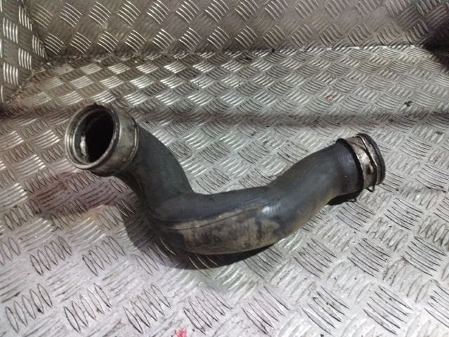 bontott MERCEDES-BENZ C-CLASS Turbócső