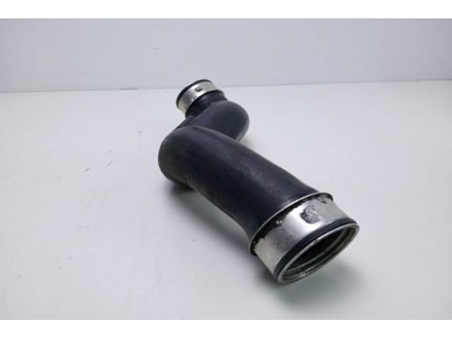 bontott MERCEDES-BENZ C-CLASS Turbócső