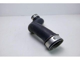 bontott MERCEDES-BENZ C-CLASS Turbócső