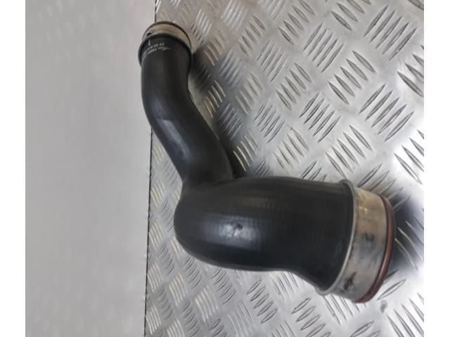 bontott MERCEDES-BENZ C-CLASS Turbócső