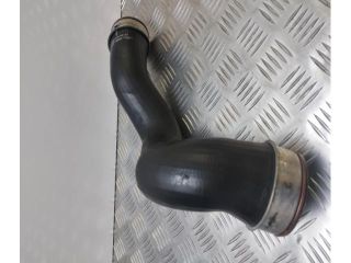 bontott MERCEDES-BENZ C-CLASS Turbócső