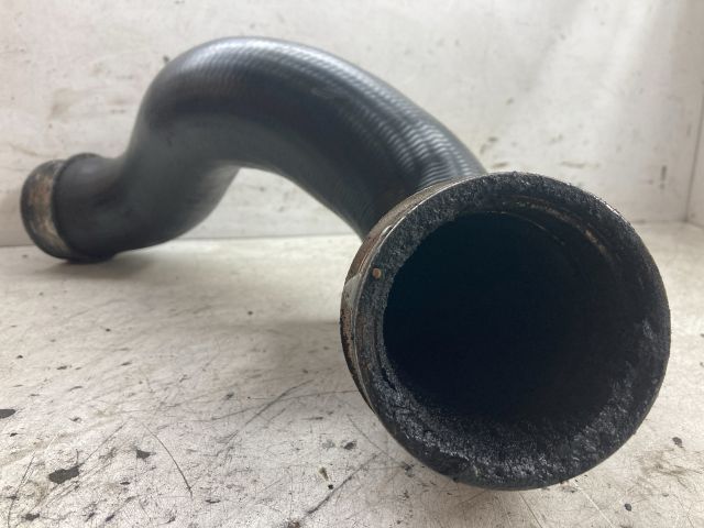 bontott MERCEDES-BENZ C-CLASS Turbócső