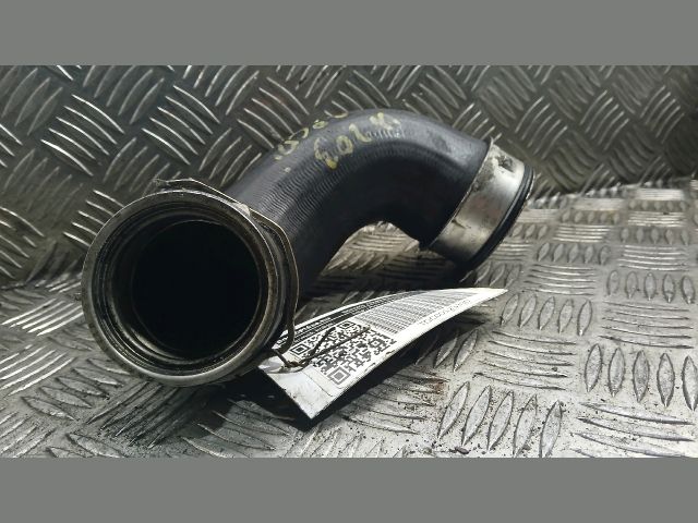 bontott MERCEDES-BENZ C-CLASS Turbócső