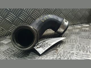 bontott MERCEDES-BENZ C-CLASS Turbócső