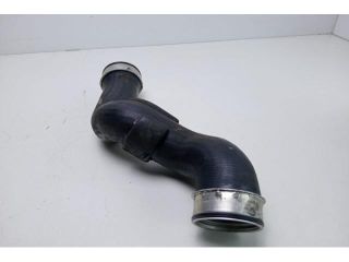 bontott MERCEDES-BENZ C-CLASS Turbócső