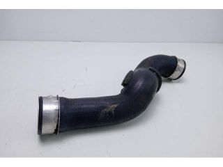 bontott MERCEDES-BENZ C-CLASS Turbócső