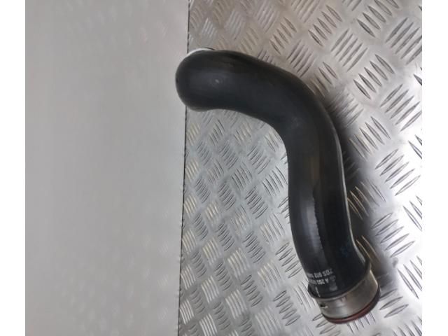 bontott MERCEDES-BENZ C-CLASS Turbócső