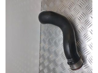 bontott MERCEDES-BENZ C-CLASS Turbócső