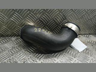 bontott MERCEDES-BENZ C-CLASS Turbócső