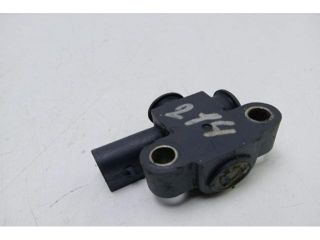 bontott MERCEDES-BENZ C-CLASS Üzemanyag Elzáró Szelep