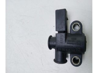 bontott MERCEDES-BENZ C-CLASS Üzemanyag Elzáró Szelep